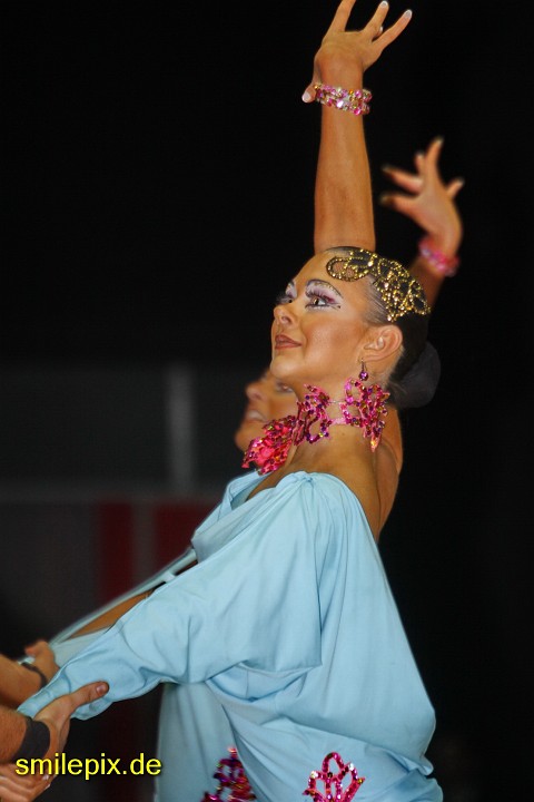 Bremen 14.2.10 (0288).JPG